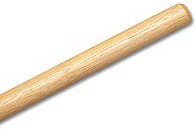 baton rotin