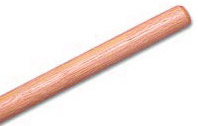 baton ch&egrave;ne rouge